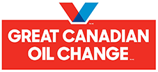 Great Canadian Oil Change